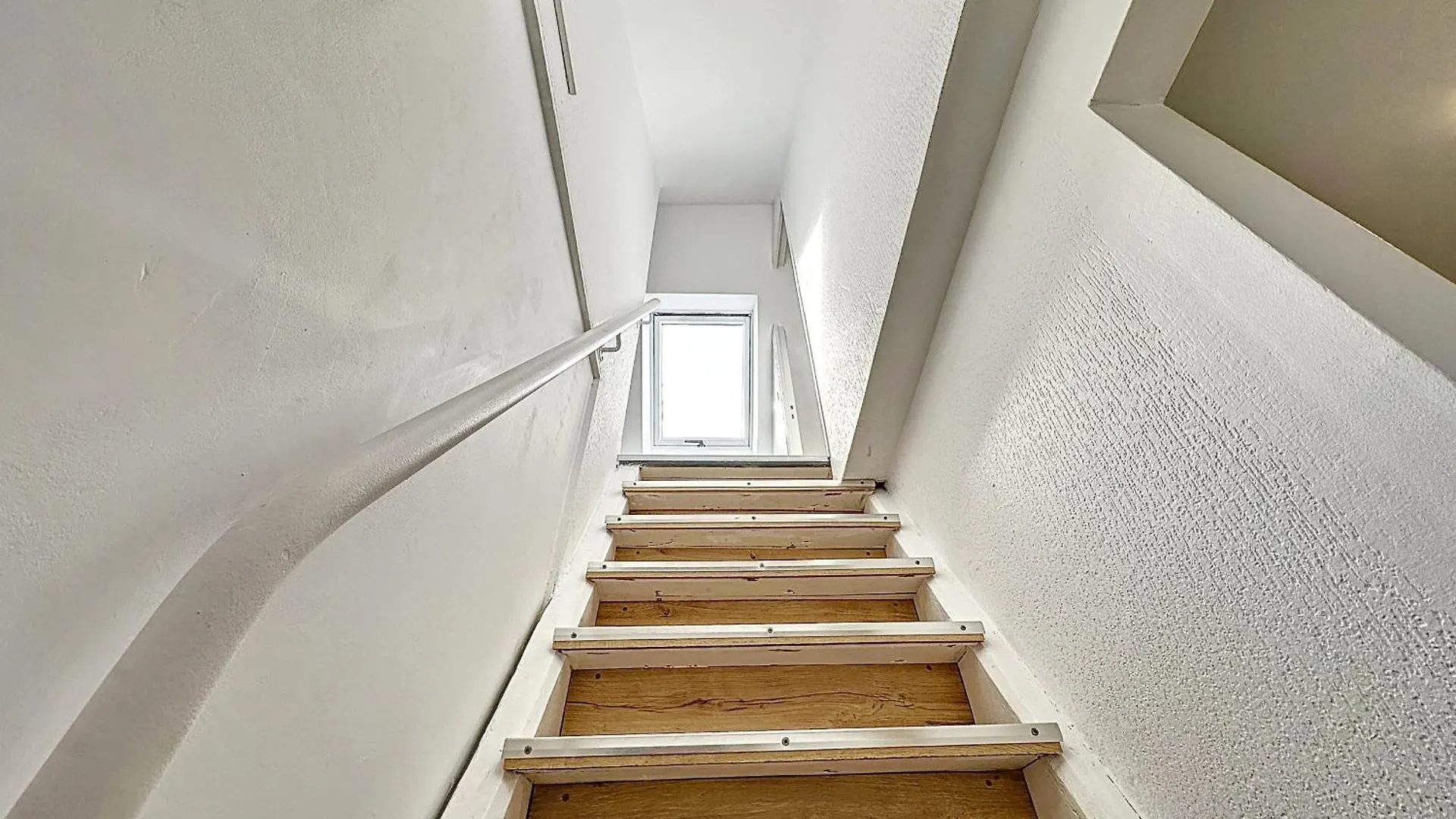 Διαμέρισμα Ker Stears Atypique Appartement T3 Μπρεστ Γαλλία